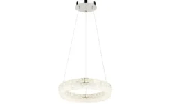 Globo Lighting Hängeleuchte