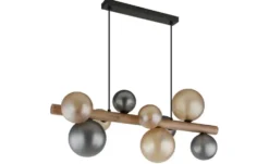 Globo Lighting Hängeleuchte