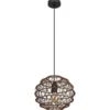 Globo Lighting Hängeleuchte