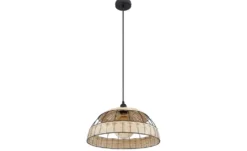 Globo Lighting Hängeleuchte