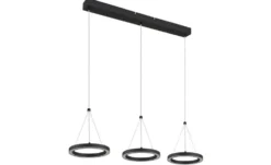 Globo Lighting Hängeleuchte