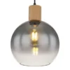 Globo Lighting Hängeleuchte