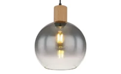 Globo Lighting Hängeleuchte