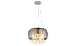 Globo Lighting Hängeleuchte