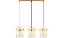 Globo Lighting Hängeleuchte