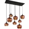 Globo Lighting Hängeleuchte