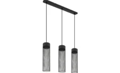 Globo Lighting Hängeleuchte