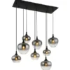 Globo Lighting Hängeleuchte