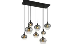 Globo Lighting Hängeleuchte