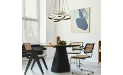 Globo Lighting Hängeleuchte