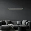 Globo Lighting Hängeleuchte