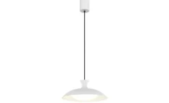 Globo Lighting Hängeleuchte