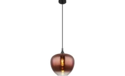 Globo Lighting Hängeleuchte