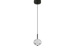 Globo Lighting Hängeleuchte
