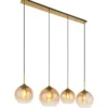 Globo Lighting Hängeleuchte