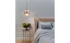 Globo Lighting Hängeleuchte
