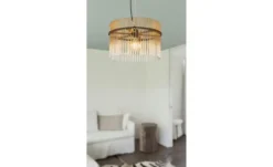 Globo Lighting Hängeleuchte