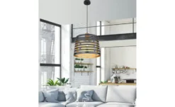 Globo Lighting Hängeleuchte