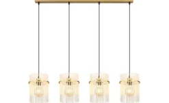 Globo Lighting Hängeleuchte