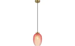 Globo Lighting Hängeleuchte