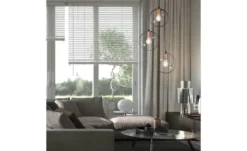 Globo Lighting Hängeleuchte