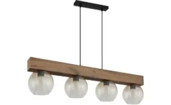 Globo Lighting Hängeleuchte