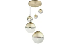 Globo Lighting Hängeleuchte