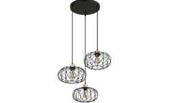 Globo Lighting Hängeleuchte