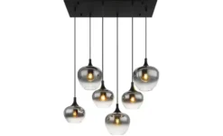 Globo Lighting Hängeleuchte