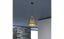 Globo Lighting Hängeleuchte