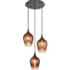 Globo Lighting Hängeleuchte