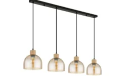 Globo Lighting Hängeleuchte