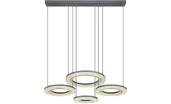 Globo Lighting Hängeleuchte