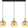 Globo Lighting Hängeleuchte