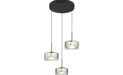 Globo Lighting Hängeleuchte