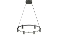 Globo Lighting Hängeleuchte