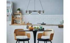 Globo Lighting Hängeleuchte