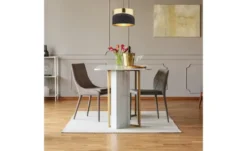 Globo Lighting Hängeleuchte