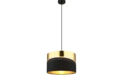 Globo Lighting Hängeleuchte