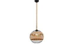 Globo Lighting Hängeleuchte