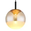 Globo Lighting Hängeleuchte