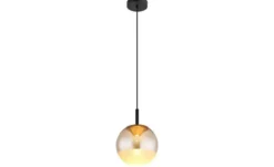 Globo Lighting Hängeleuchte