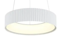 Globo Lighting Hängeleuchte