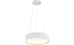 Globo Lighting Hängeleuchte
