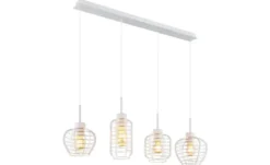 Globo Lighting Hängeleuchte