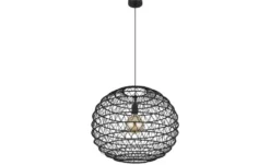 Globo Lighting Hängeleuchte