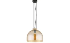 Globo Lighting Hängeleuchte