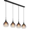 Globo Lighting Hängeleuchte