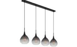 Globo Lighting Hängeleuchte