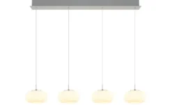 Globo Lighting Hängeleuchte